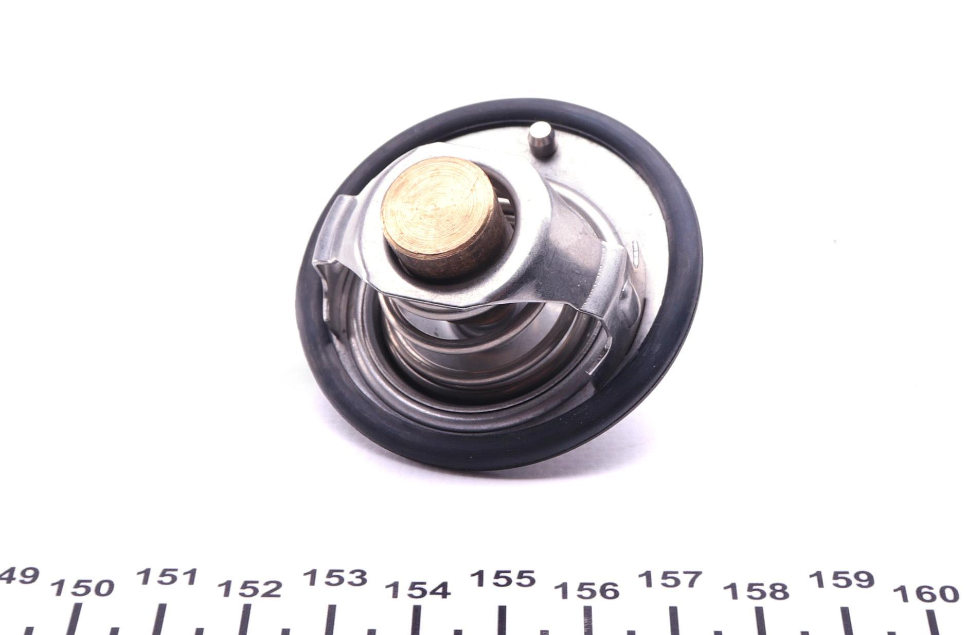 TH4502 KAVO PARTS